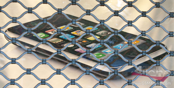 iPhone jailbreak iPhone jailbreak