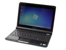 Viewsonic VNB102