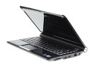 Viewsonic VNB102