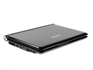 Viewsonic VNB102