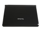 Viewsonic VNB102