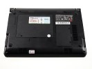 Viewsonic VNB102