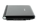 Viewsonic VNB102