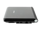 Viewsonic VNB102