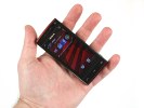 Nokia X6
