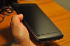 Dell Mini 5