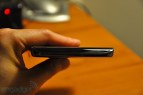 Dell Mini 5