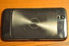 Dell Mini 5