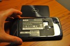 Dell Mini 5
