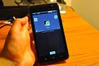 Dell Mini 5