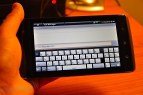 Dell Mini 5