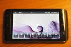 Dell Mini 5
