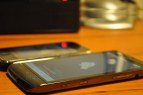 Dell Mini 5