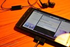 Dell Mini 5