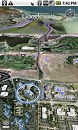 Google Earth for Android