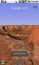 Google Earth for Android