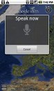 Google Earth for Android