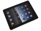 Apple iPad