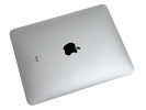 Apple iPad