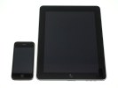 Apple iPad