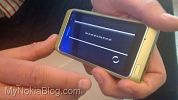 Nokia N8 Games