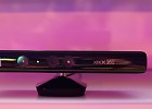 Microsoft Kinect