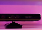Microsoft Kinect