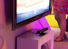 Microsoft Kinect