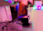 Microsoft Kinect