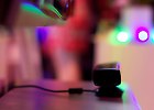 Microsoft Kinect