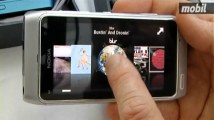 Nokia N8