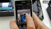 Nokia N8