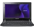 Samsung N230