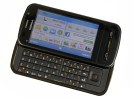 Nokia C6 photos