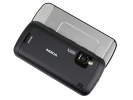 Nokia C6 photos