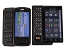 Nokia C6 photos