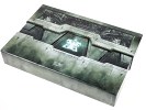 Starcraft 2