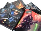 Starcraft 2