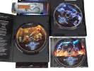 Starcraft 2