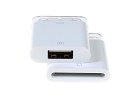 Apple iPad camera connection kit
