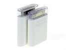 Apple iPad camera connection kit