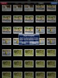 Apple iPad camera connection kit