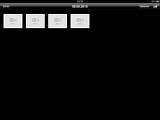 Apple iPad camera connection kit