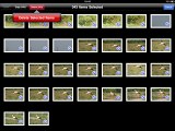 Apple iPad camera connection kit