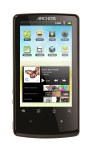 ARCHOS 28
