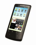 ARCHOS 28