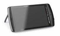 ARCHOS 43
