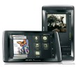 ARCHOS 43