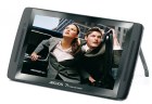 ARCHOS 43