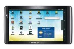 ARCHOS 43